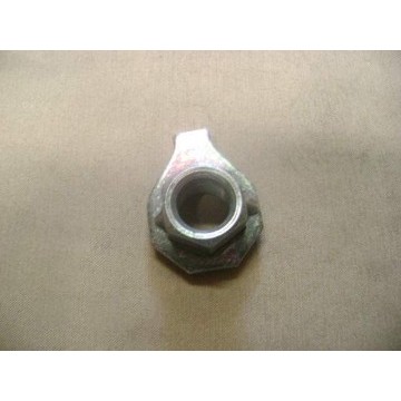 Nut(fr drive axle fr fix) Great Wall Safe