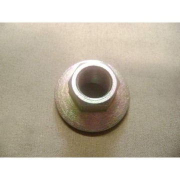 Nut(fr drive axle rr fix) Great Wall Safe