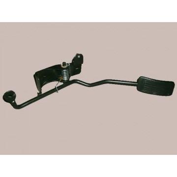 Accelerator pedal assy(safe f1 long) Great Wall Safe