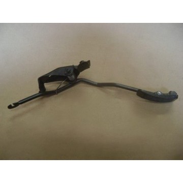 Accelerator pedal assy(thick return sprg Great Wall Safe