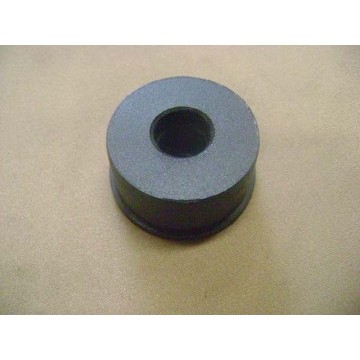 Upr body-mount assy no.3(f1 type) Great Wall Safe