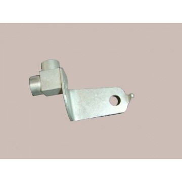 Fr 2-way valve Great Wall Safe