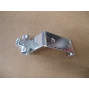 Fr 3-way connecting w/brkt assy Great Wall Safe