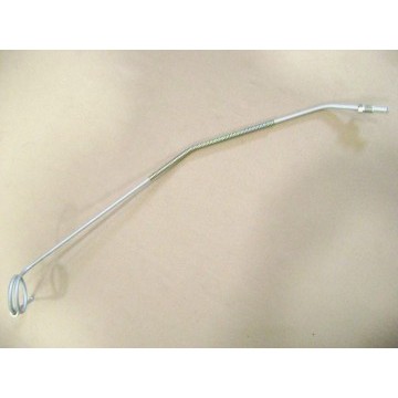 Fr brake line lh(bangdi) Great Wall Safe