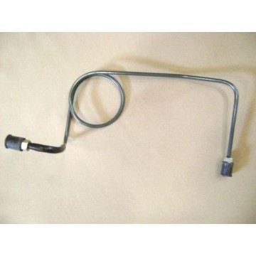 Fr brake line rh(f1 chassis) Great Wall Safe