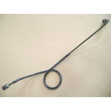 Oil pipe-lspv Great Wall Safe