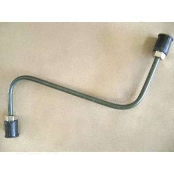 Oil pipe-lspv to brake hose(chassis f1) Great Wall Safe