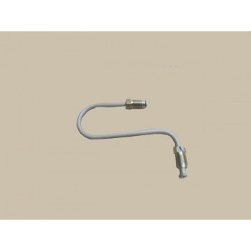 Oil pipe-lspv(bangdi) Great Wall Safe