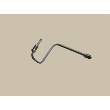 Pipe-master cylinder to fr t-joint(bangd Great Wall Safe