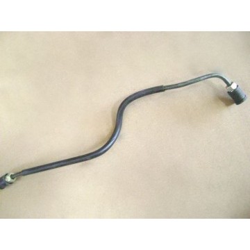 Rr brake line lh(f1 chassis) Great Wall Safe