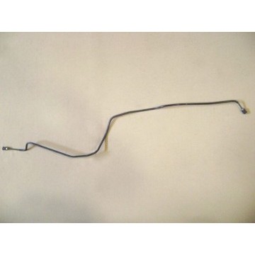 Rr brake line rh(f1 chassis) Great Wall Safe