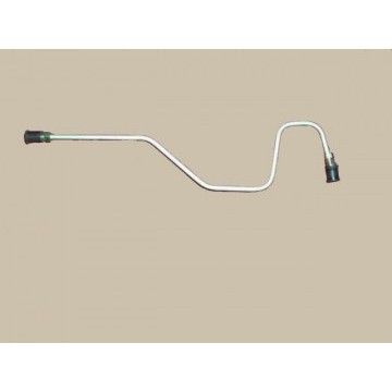 Oil pipe clutch release cylinder(bangdi) Great Wall Safe