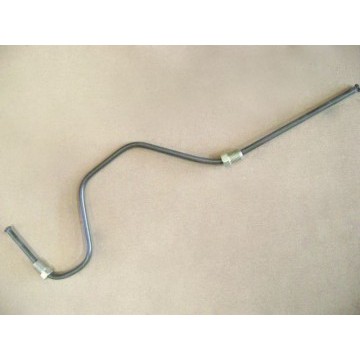 Oil pipe clutch release cylinder(f1) Great Wall Safe