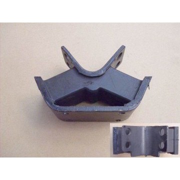 Brkt assy insulator-trans mount Great Wall Safe