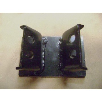 Brkt trans(2wd f1) Great Wall Safe