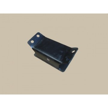 Brkt trans(4wd f1) Great Wall Safe