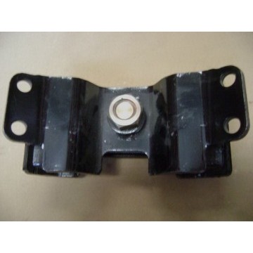 Insulator assy-trans mount(4wd) Great Wall Safe