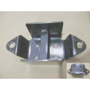 Trans brkt Great Wall Safe