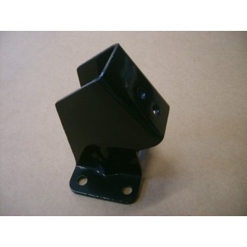 Engine brkt lh(4wd) Great Wall Safe