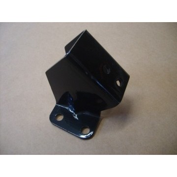 Engine brkt rh(4wd) Great Wall Safe