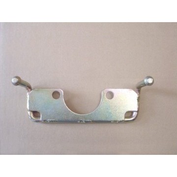 Muffler support Great Wall Safe