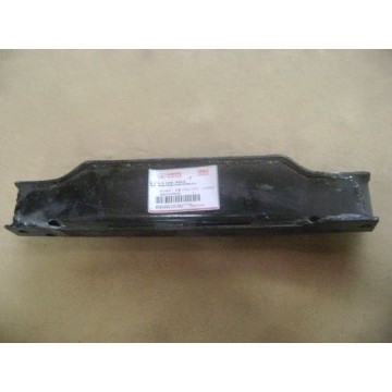 Frame crosstie assy no.2 Great Wall Safe