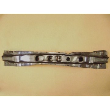 Frame crosstie assy no.3 Great Wall Safe