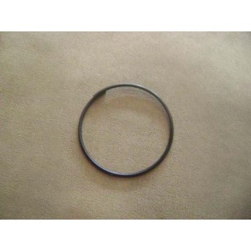 Clamp-dustproof cover(fr wheel cylinder) Great Wall Safe