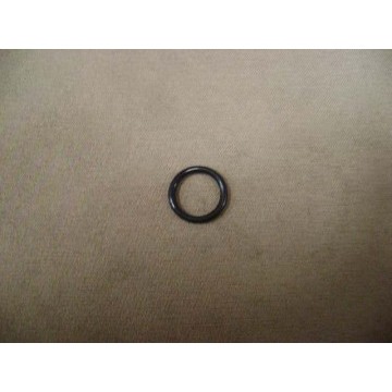 O-ring front brake wheel cylinder Great Wall Safe