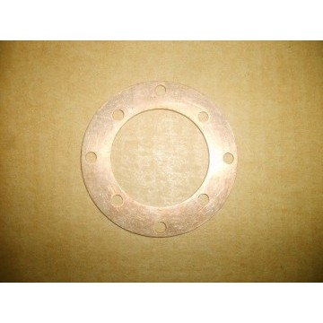 Gear thtust washer axle shaft Great Wall Safe