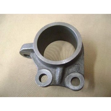 Mount brkt-fr reducer housing Great Wall Safe