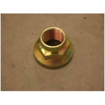 Nut(drive bevel gear flanged) Great Wall Safe