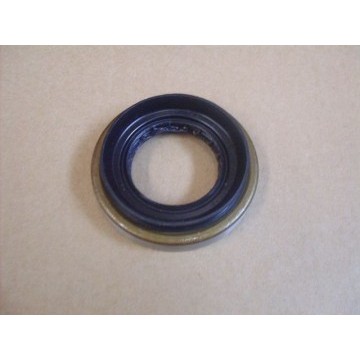 Oil seal(cold place export fr shaft axle Great Wall Safe
