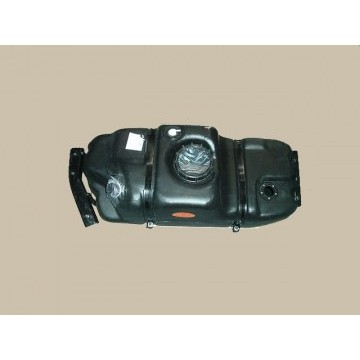 Fuel tank assy(delphi) Great Wall Safe