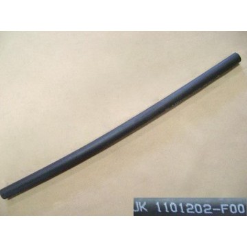 Ventilation hose-fuel filler Great Wall Safe