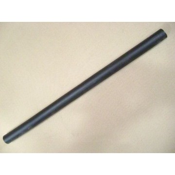 Ventilation hose-fuel filler(f1) Great Wall Safe