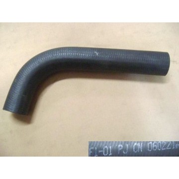 Fuel filler inlet hose(f1) Great Wall Safe