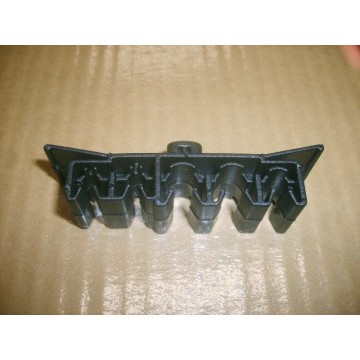 Clip-5 wire Great Wall Safe