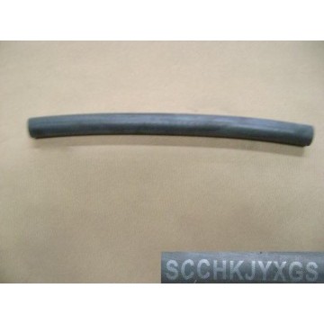 Engine hose(d7.6ўб15ўб200) Great Wall Safe