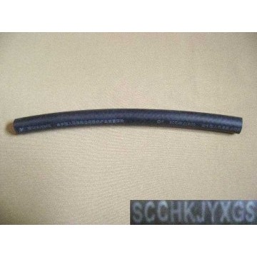 Engine hose(d7.6ўб15ўб200) Great Wall Safe