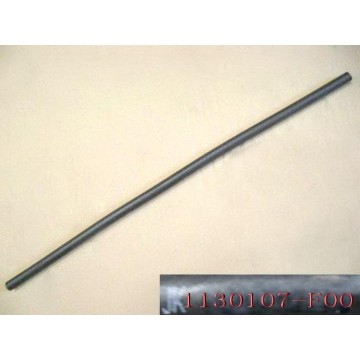 Evaporating hose-fuel tank Great Wall Safe