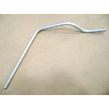 Fr section-fuel tank outlet pipe(bangdi) Great Wall Safe