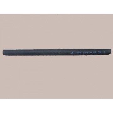 Fuel inlet/outlet hose-engine(f1) Great Wall Safe
