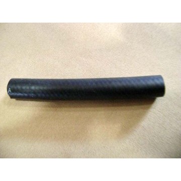 Fuel outlet hose-fuel filter(f1 chassis) Great Wall Safe