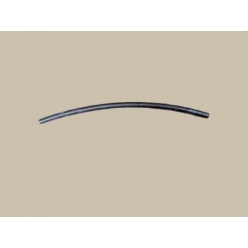 Fuel tank hose(d7.6ўб15ўб470) Great Wall Safe