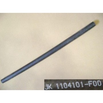 Fuel tank hose(f1) Great Wall Safe