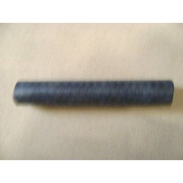 Inlet hose-fuel filter(f1 chassis) Great Wall Safe