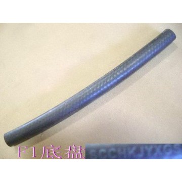 Outlet evaporation hose-fuel tank(f1 cha Great Wall Safe