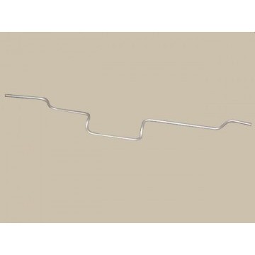 Rr section-fuel tank outlet pipe(bangdi) Great Wall Safe