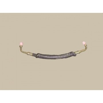 Oil outlet pipe assy-p/s pump(04) Great Wall Safe